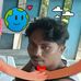 Dennis Paner - Facebook