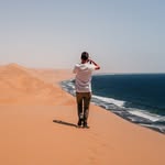 Dennis Panzer - @dennispaenz - Instagram