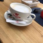 Dennis Panzer - @derp4nzer - Instagram