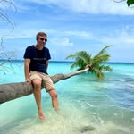 Dennis Panzer - @dennispanzer_ - Instagram