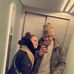 Dennis Panzer - Facebook
