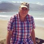 Dennis Panzer - @dennypanzer - Instagram