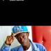 Dennoh Palmer - Facebook