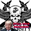 Denny Panzer - @2176177147 - TikTok