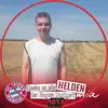 Denny Panzer - @denny.panzer - TikTok