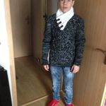 Dj - @dennis.panzer18 - Instagram