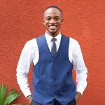 Dennis Darko Mensah - @dennis_papi - Instagram