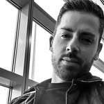 Dennis - @dennis.papa - Instagram