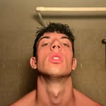 𝒟𝑒𝓃𝓃𝒾𝓈 - @dennis.papandrea - Instagram