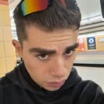 Dennis - @dennis_pap20 - Instagram