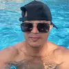 DENNIS - @dennispapo - TikTok