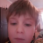 Dennis Pap - @dennis.pap.319 - Instagram
