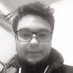 Dennis Pap - @dennis_my91 - Instagram