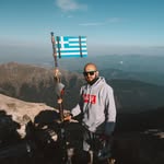 Dennis Pap - @dennis_pap - Instagram