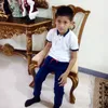 Dennis pap - @menoynoy14 - TikTok