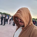 Dennis Pap Gigantes - @dennisgigas - Instagram