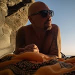Dennis Papadopoulos - @dennispapadopoulos - Instagram