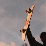 dennis Papadopoulos - @dennis__pap - Instagram