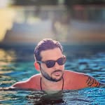 Dennis Papageorgiou - @dennis_papageo - Instagram
