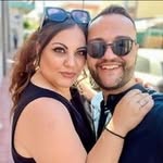 Dennis Papageorgiou Drone Filmmaker - @dennis_papageorgiou - Instagram