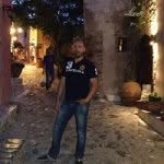 Dennis Papakon - @dennis_papakon - Instagram