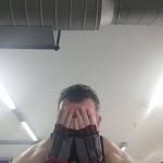 Dennis Papapanos - @dennispapapanos - Instagram
