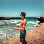 dennis_papatheodorou - @dennis_papatheodorou - Instagram