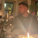 Dennis Papavasilopoulos - @dennis_papa - Instagram
