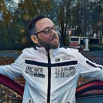 Dennis Pape - @dennispape2 - Instagram