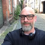 Dennis Papenburg - @dennispapenburg - Instagram