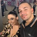 Dennis Papi - @dennis.papi - Instagram