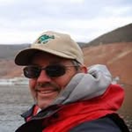 Dennis Papike - @dennispapike - Instagram