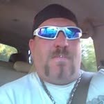 Dennis Papin Jr. - @papinjr.dennis - Instagram