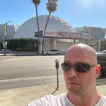Dennis papke - @dennis.papke - Instagram