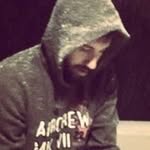 @dennis_papoutsis - Instagram