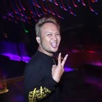 Dennis Pappa Fender - @dennis_pappa_fender - Instagram