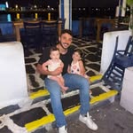 Dennis Paps - @dennis.paps - Instagram