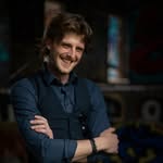 Dennis Papst - @dennispapst - Instagram