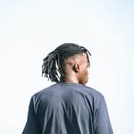 Dennis 'SHITSU' Papa - @dennispapa_ke - Instagram