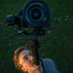 Dennis Van Stappen - @dennis_papshmir - Instagram