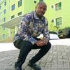 DennisChalo392 - @papadennis392 - TikTok