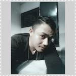 @dennispapilaya86 - @dennispapilaya - Instagram