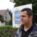 Dionysios Papadopoulos - @dennis__papadopoulos - Instagram