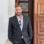 Papatheodorou Dionysis - @dennispapatheodorou - Instagram