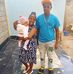 Pappa Dennoh - Facebook