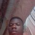 Pappa Dennoh - Facebook