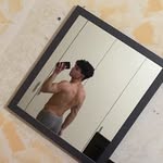 Tony - @dennispapa_ - Instagram