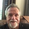 user7633867725509 - @papa_dennis - TikTok