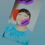 Denis papes - @denispapes - Instagram