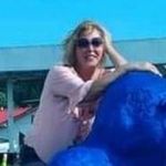 Denise Papes - @denisepapes - Instagram